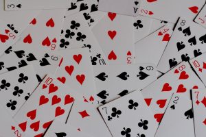 BBIN真人揭秘：转轴创意如何驱动电子玩法革新