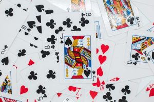 BBIN真人解析：电子番摊胜负推测与实用策略汇总