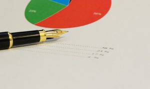 BBIN真人视角：棋牌娱乐如何重塑社交互动与群体文化