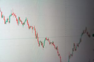 BBIN真人深度解读：老虎机电子游艺命中率的核心评估方法