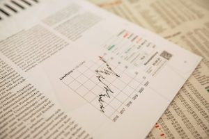 BBIN真人带你玩转数字货币签到与欧冠实时比分互动新体验