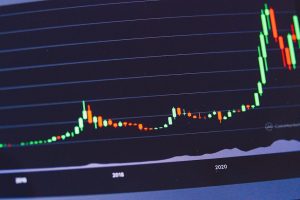 BBIN真人深度解读：彩票公益金如何驱动社会福利与体育事业双轮前行