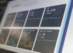 当排列三平台突然关停，BBIN真人带你理清应对思路