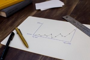 BBIN真人详解：组选选号策略与新手福利的科学运用