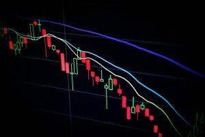 BBIN真人炸金花：牌局洞察与实战智慧