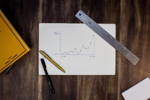 BBIN真人炸金花：牌局深度解析与制胜策略
