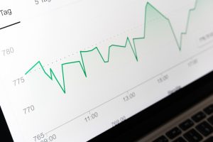BBIN真人平台大乐透兑奖与USDT充值全流程攻略