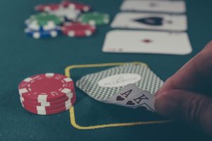 BBIN真人深度解读：电子游艺奖励机制全攻略