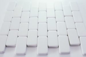 BBIN真人攻略：数字货币游戏资金的高效运作法则