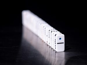 数字货币充值与提现审核时间优化指南：BBIN真人平台入口与加速策略