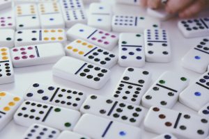 BBIN真人深度解析：USDT提现全流程避坑攻略与官方入驻指南