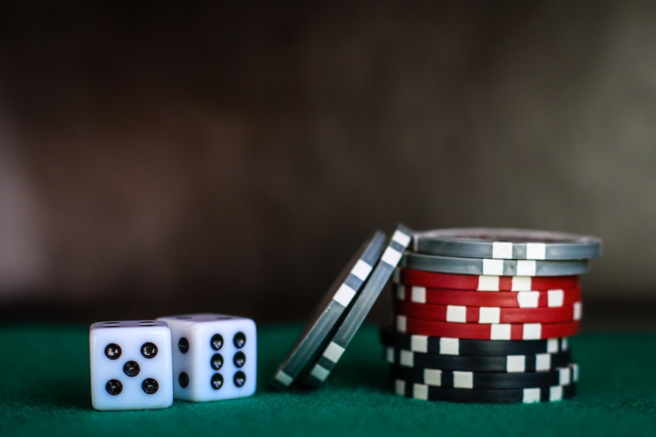 棋牌数据洞察:BBIN真人教您用报牌频率精准锁定对手弱点