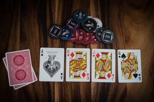 BBIN真人深度解析：11选5号码分布对中奖概率的影响与实战策略